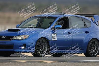 media/Nov-22-2025-Speed Ventures (Sat) [[a198746dab]]/6-Purple Group/Session 3 (Turn 2)/